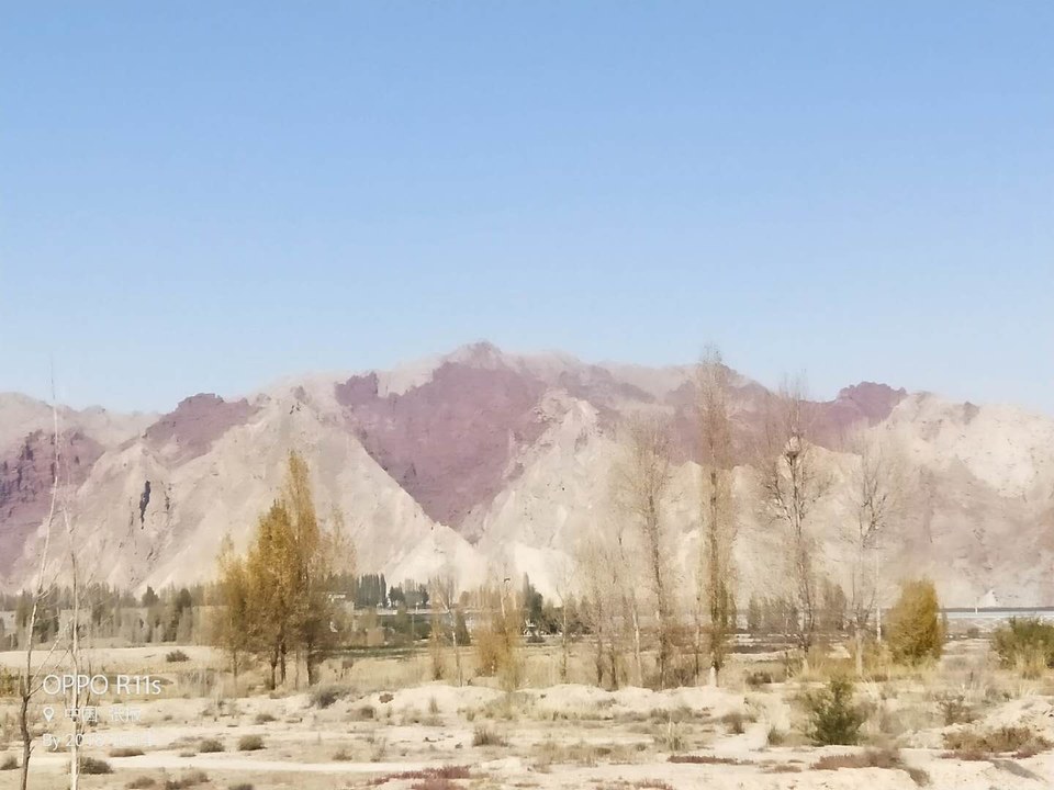 WqQoRZuTlU9ruaFz6Vv74vEjU-c38G9nvXGQb22bSuTyYBZj27buGUgiczXP0oiW