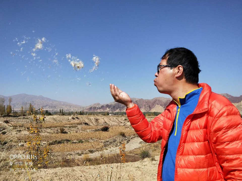 QhMOzxmvtYpPA45K5fdYQixMuTT5SaWVAC24OxKRSM4n5xOv0YNxhQlTGvOYeb-K