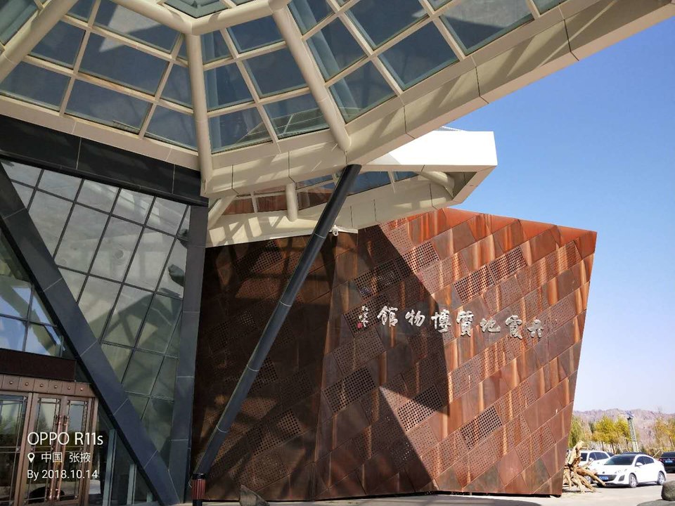 xEX41chnDTfqifXb644BSkrQbqdFbnPu5G8GEw9NanVlpxqOXMIodOl_A_5eiumc