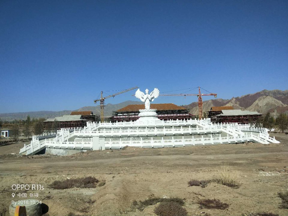 xJL4j37czJY2OFa74QbGfDJ2I4ix87AussYwI0dnQAj4evXF-g8ZOChUG5Pj6Ns-