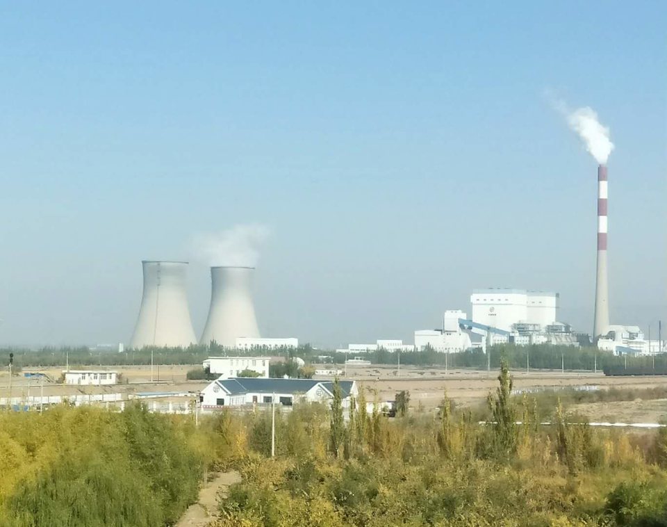 iiJXANoBxgfvDk_k21IvRH6uboWpLSIIHr5Fl1_ctjeeE3p7ZhM-H0_N_vZ82rd-