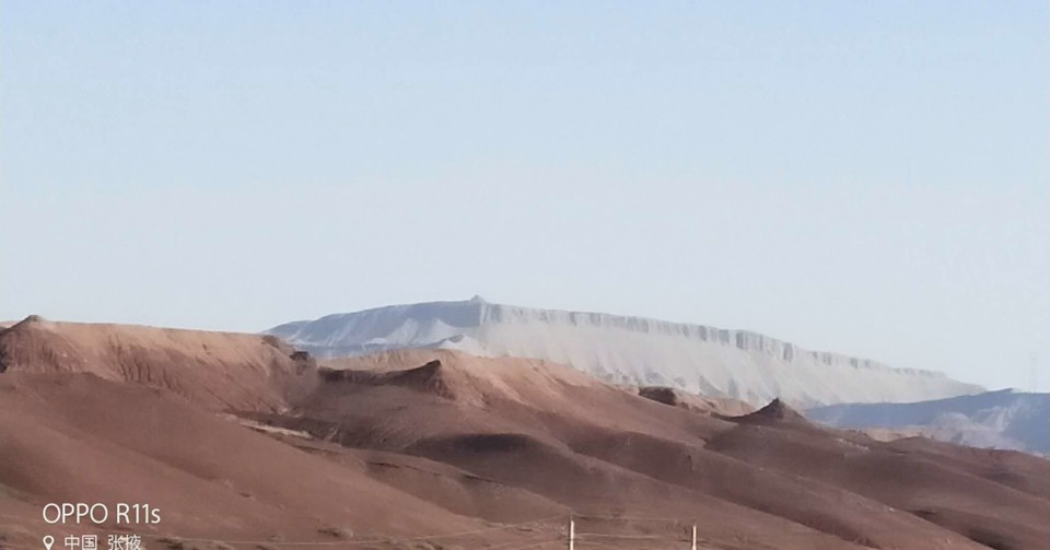 iM6WR1mDMqqZIvg3gTTekDkGNZgydURBOY9iPIakyrDl11k3KmtZNUpt6T9H0kWD