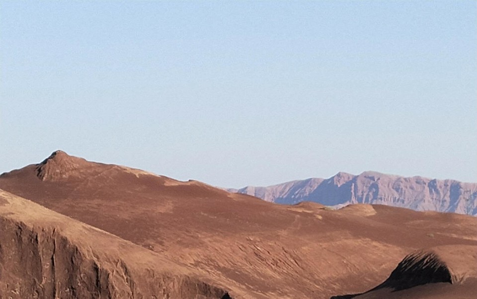 IXLcEJykuKgktGZU951QDowK1lf-qKAusd5G5jm7zX8ZzjqniXwXGOYpCCdE0dOq