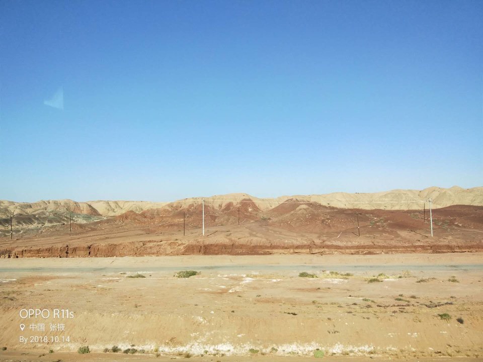 9GvFK5atujGV3uribuX_cjdOHcbw_UmN7YsrmpOnYnc-59Jwhq3MRr8Lz8nCAiJn