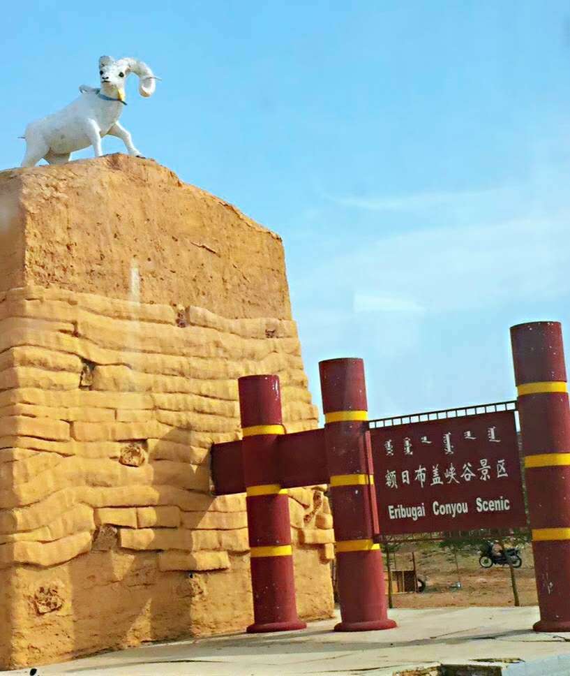 aY1MheobIOExNBnx2WN9Uz-8P_PDtFTMk2f_f1duWwj-V9MjevwxD5TBnq6b6dHZ