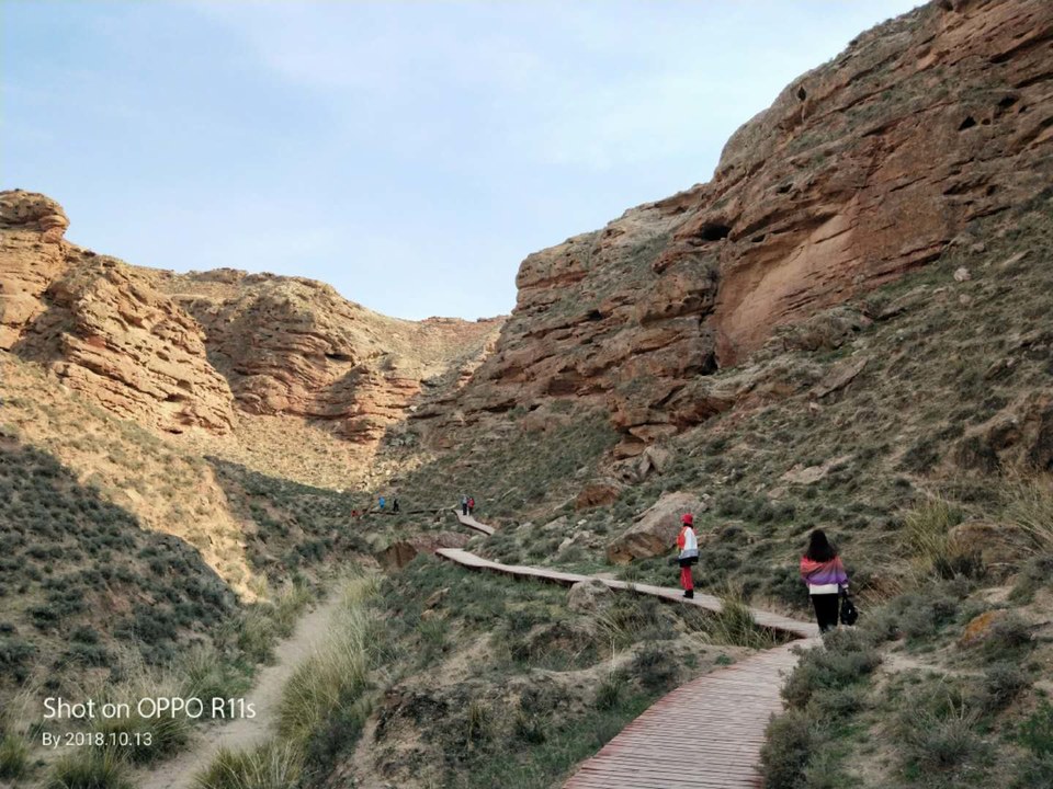 vkWE9MF3_D1VzdsRpEOqlLw4aw5ocaibr_eJUZmpx2b72gjwjy6ucfh-lBNgEvGv