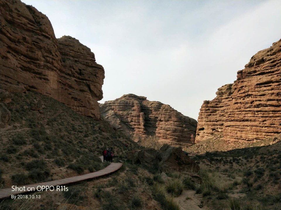 3CYLO4s8oB6Td80tTc5XH3OY5pRiYWzqtW9AiraqY0fzwmqcsWDDy0WW9ETPa6bJ