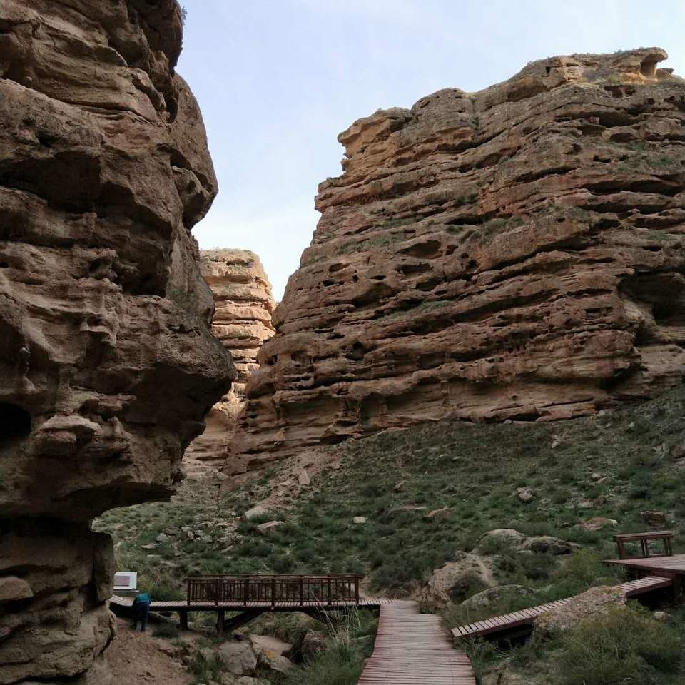 Lt8RCRqHUkCscMe7Hl8-RlUw-KkP8DW4gXllha0Li0vshZ26fMoi2ANREo3DZQ_U