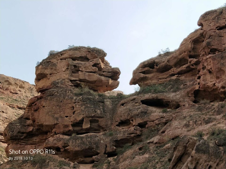 JkLUEE4fr2-OHbO-K6lRgGAJ1cm1fJJn2ynKItfD0GJAThN-IiqPDfEqVe7fHVA8