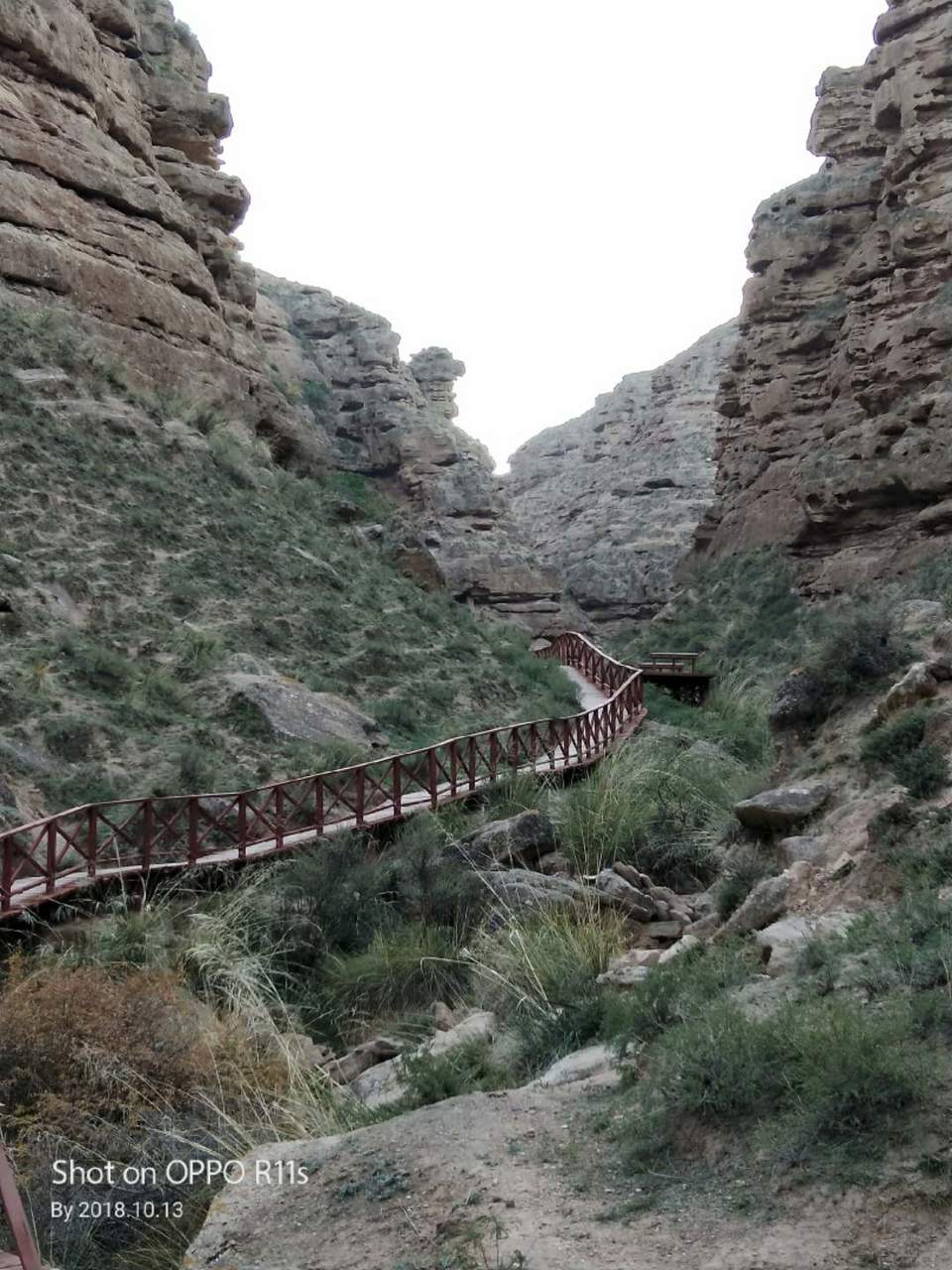 Hodwn247XYmEBi8puCxe9jRCuohDVEAqISYTdN6wEvsu4Hcww0KthdyvwoRhHa4T