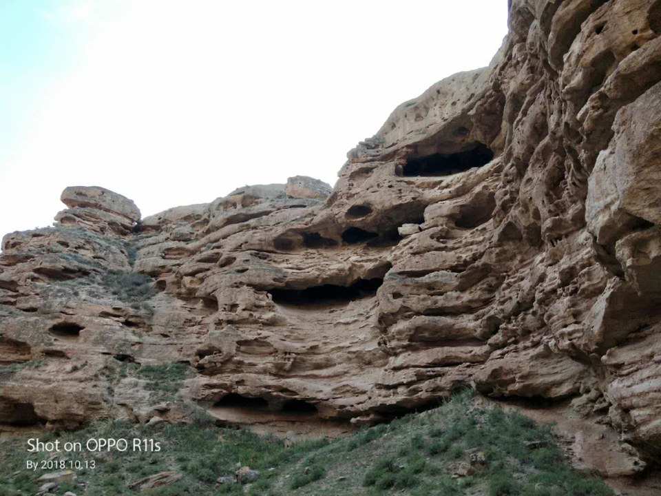 5DlJIS7AaaJXXlxRNMZrjhmHkUlq4VfBh1fMpVBhNpdPUNfDowrU9FnBNp-SCAbp