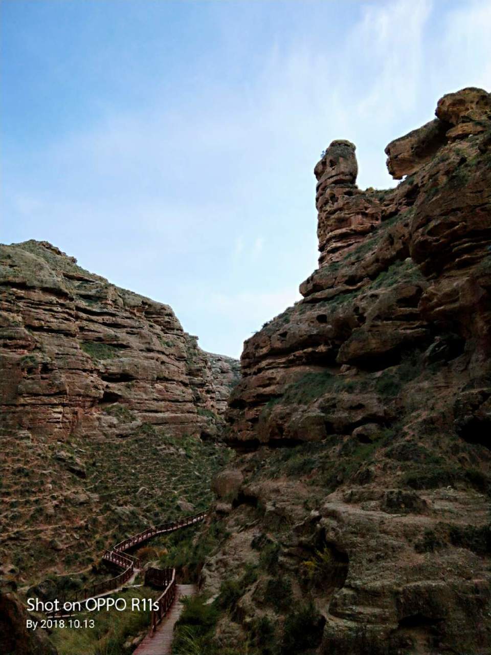 wj8b34WmxvTzx-lgo-2w5YmdvuO-rsS3MioDFCnKdAetV0ywY-F7O8BnHsL9iQOQ