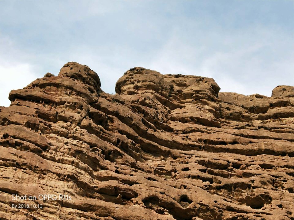 l8exyk2tJh8B9PQbKitNWF3-BHps_ugwXOr5pOczy4a_fBlCmeRSJN0oLFKtkZQD