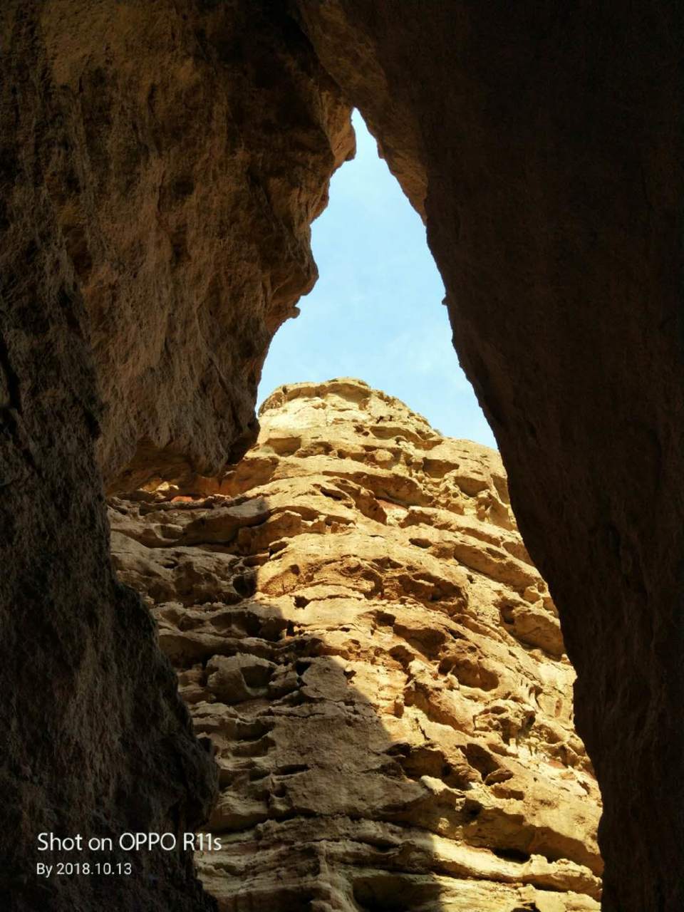 8a-Yw4Fj2kTxLGN_vJqVR1qOCi-yOUNeKvnUepQgNCBfn4y7LaA3MBRycojxTW_3