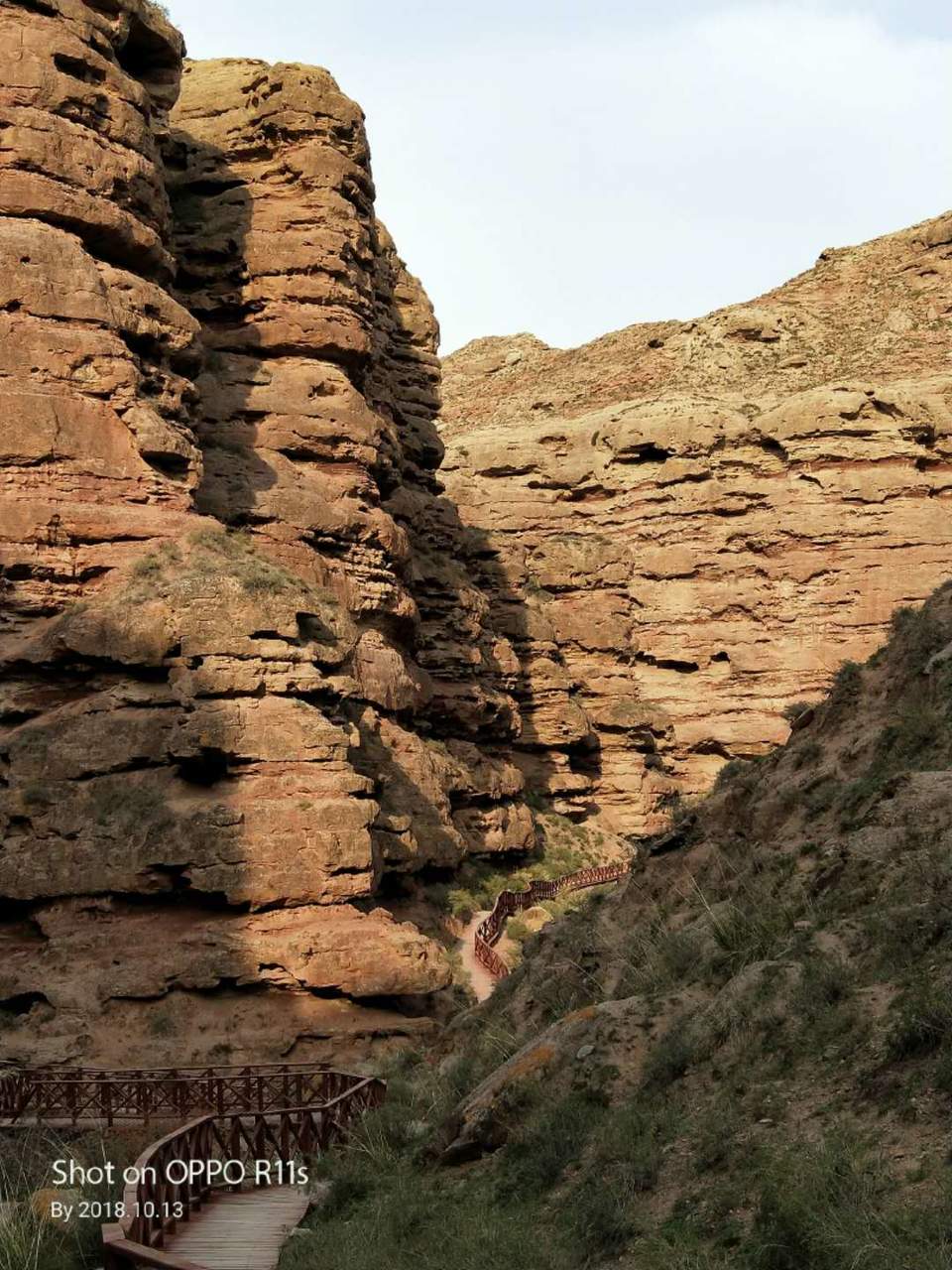 hD1cp-c98AlTNSuw28lvAtd7U_D2Cfo5wBYBiUb-mtD5r3CULcl1c-8QMxOhC8yX