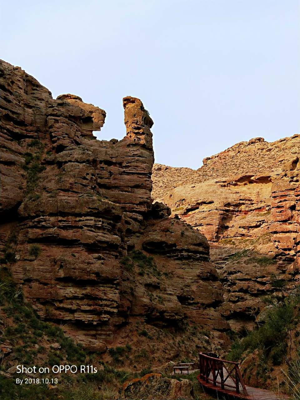 Yo5-z62Q_LQfnpMDtFfPStyJGx-N_4XXbc7j2235GBRz4WX8HGLRnoRVyLPM7pwh