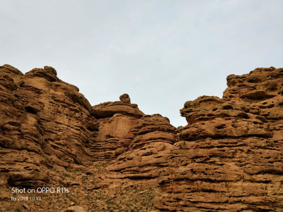 sMIsX32514MzY9e2ttqGPvTxUj1guNMu39KotfJvSWDZOyxmIbbzmK861eXxZYlH