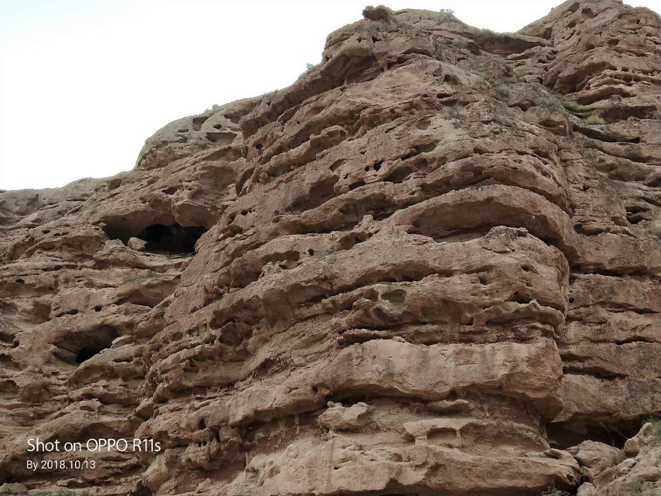 0rKuZwWVgv0EcvYLm5YUhz7QbMyl8Lz7YZzWMyWTdEWRU7O2b3YlDXrfJEAVOrgq