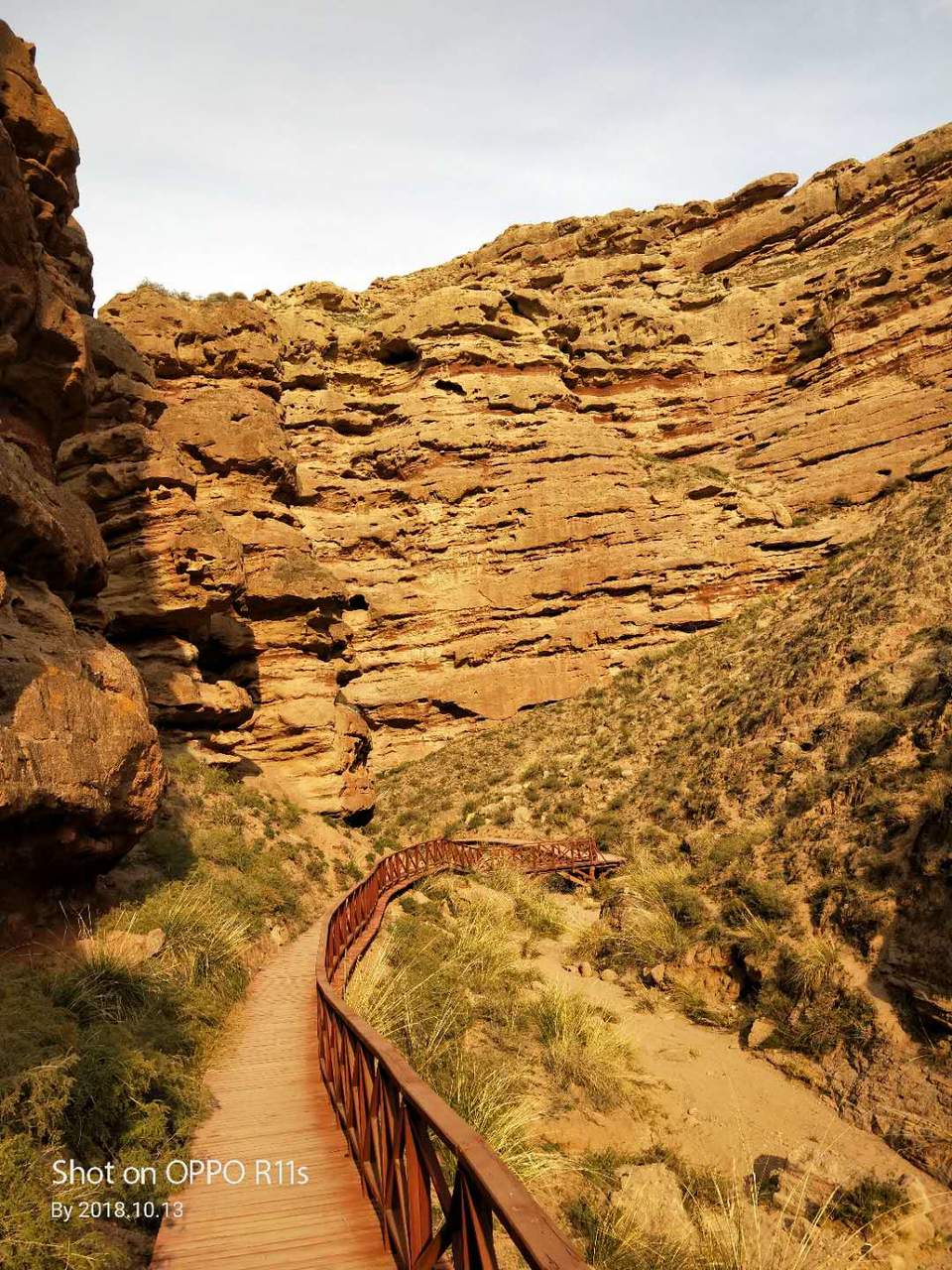 1XVA6ffYDKnBokQjH50elka8vMFixprG4tnyN1W07ae9IywajcoDma0KzB6LxtBJ