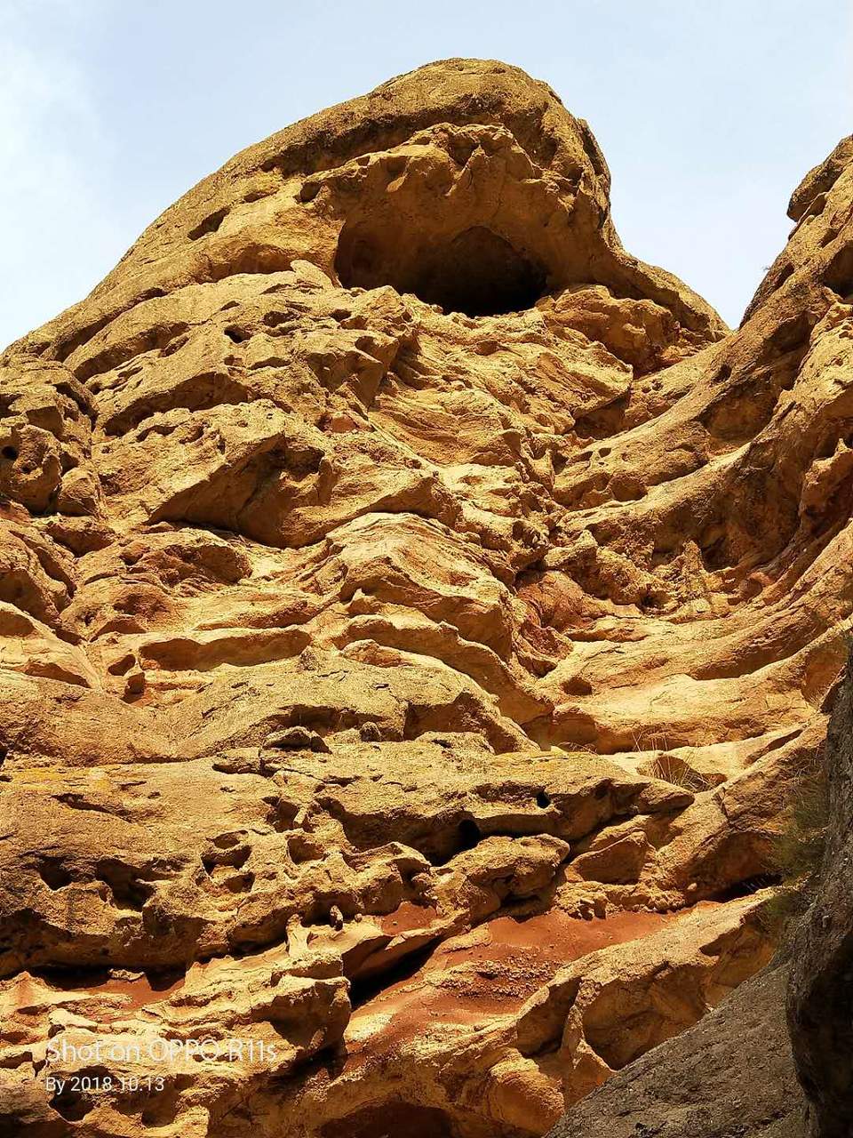 VhYLsQB3G1VcsrNsgSBQKhTPTuergUlkaHWY4nVl2zLr4URJtRUY1TC0lDz8LNnA