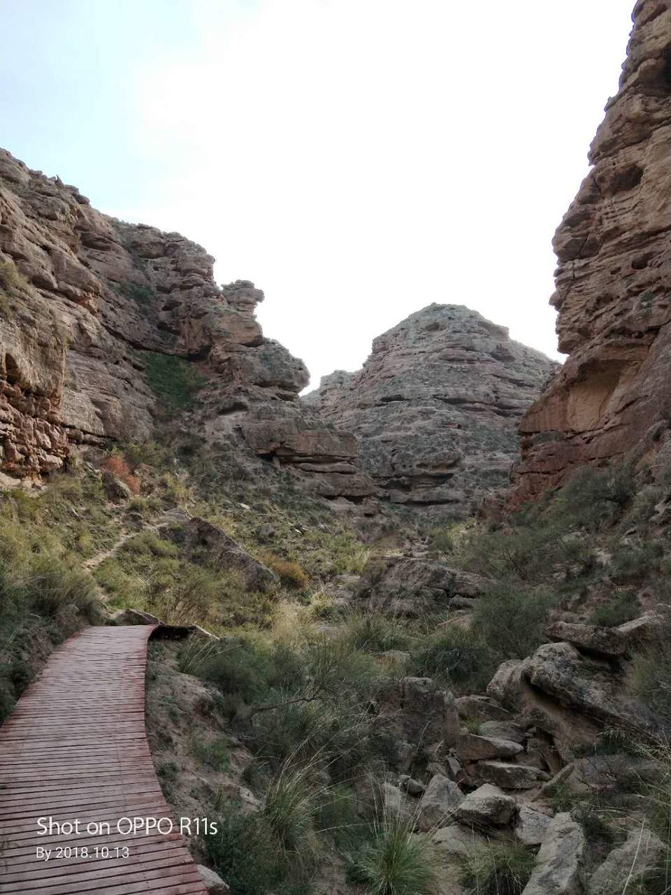 mpRKMeN5lVGpkJYZhI5yBsbZ-FFQ3GBQVJY2vK7xChmIjNkWU5SiJMtFwRTn8Fto