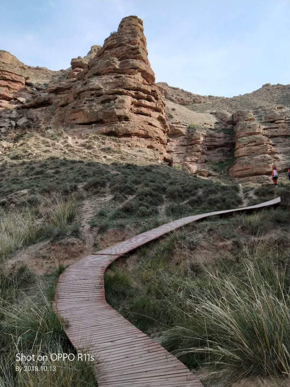 nMFUzPUpwq4pfxCqi__7wQmtcrw-ebHW93FAugSX45yuc_9t4lWngdWOdglNY60G