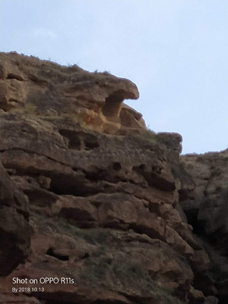 4XcOIGzRRunJKgtLdo89D32ifu2EYa8drHM_PIeK9qsU5LuN5SL_Vna93dssq60Z