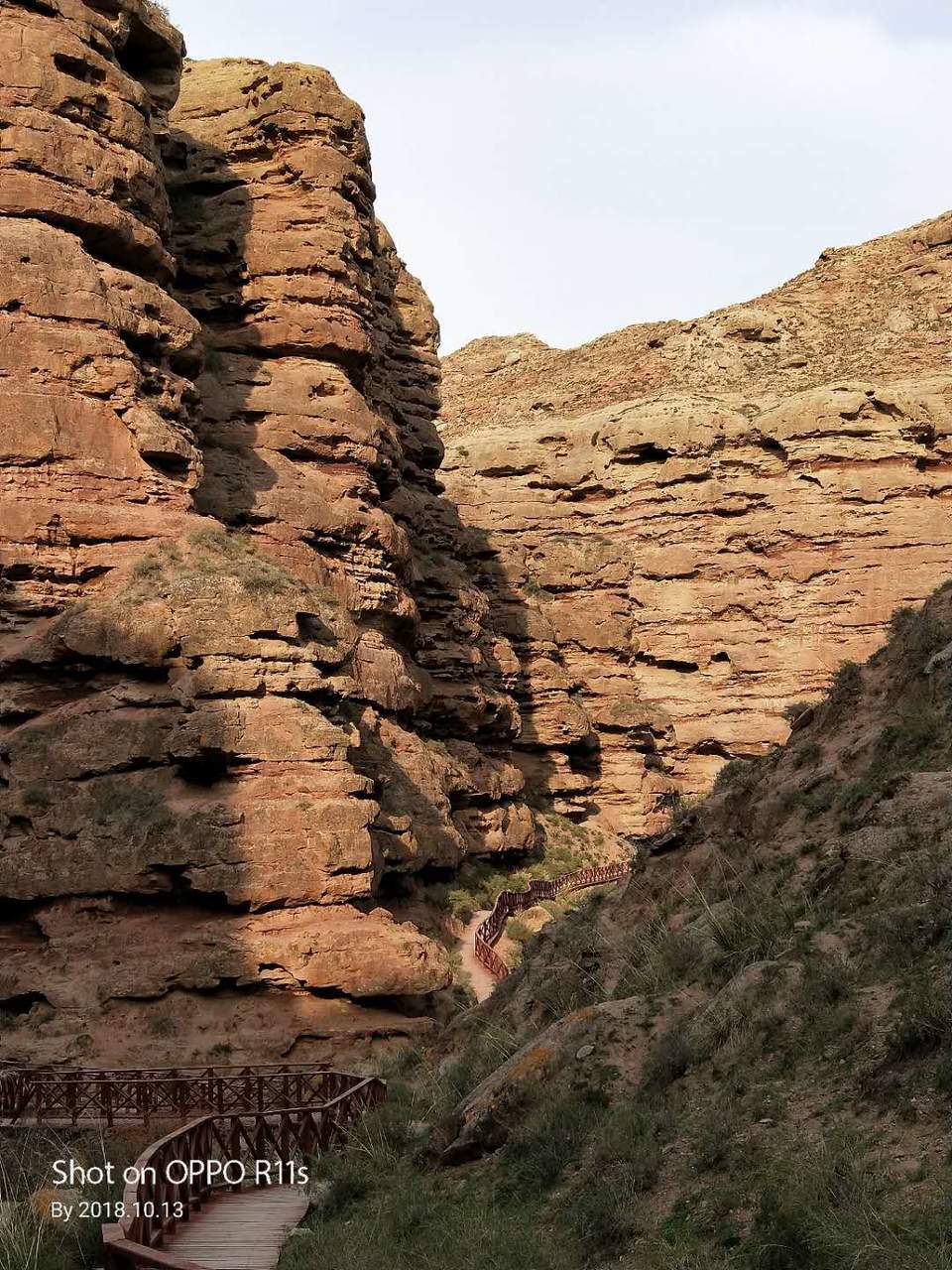 ppbimNTouSyix61h5f6jR1KXpNWCqaCm2jdUfU9moJr0zSe4JDOGktgNPnJEPyYg