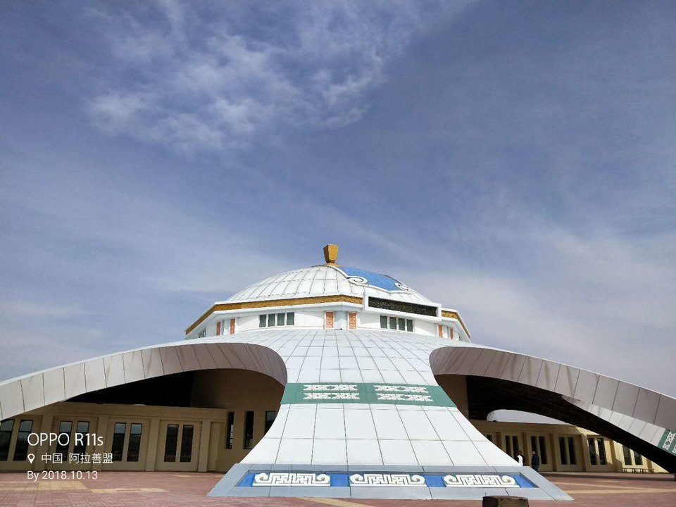 7TgiFeIpcumryU7ZV-Eze_-5ouqFPoNpDVbgwjRy-lN76GjqbOvkoRb3gEd4ESbO