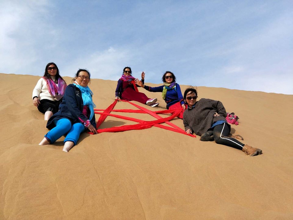 Se4jy7rl3oH7MXi3gELUcB_OdkIZuXmso0KKSHyUsDskD2EF0VL9794Zuj_5e6sB