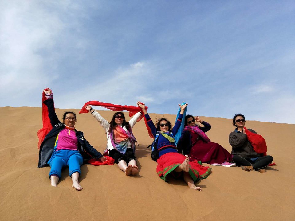 64n8OfG3i5IHB-gNPMpuKxkiYMkBrCFVvpa_KA9Zbz40AV-247WcHfvJe3JNUTf-