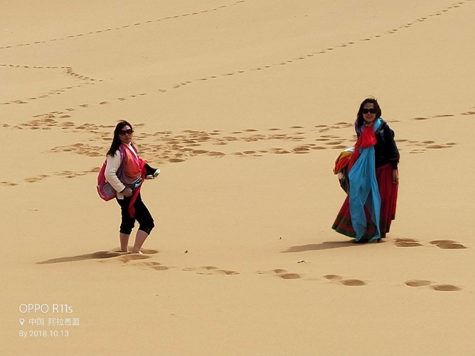 sJOK5kONIdRaxK9M4GLsDyrzUO_XMEl5BT-C_Mv6eWlZGwUC2ZbFXzNtoLd9kbGV