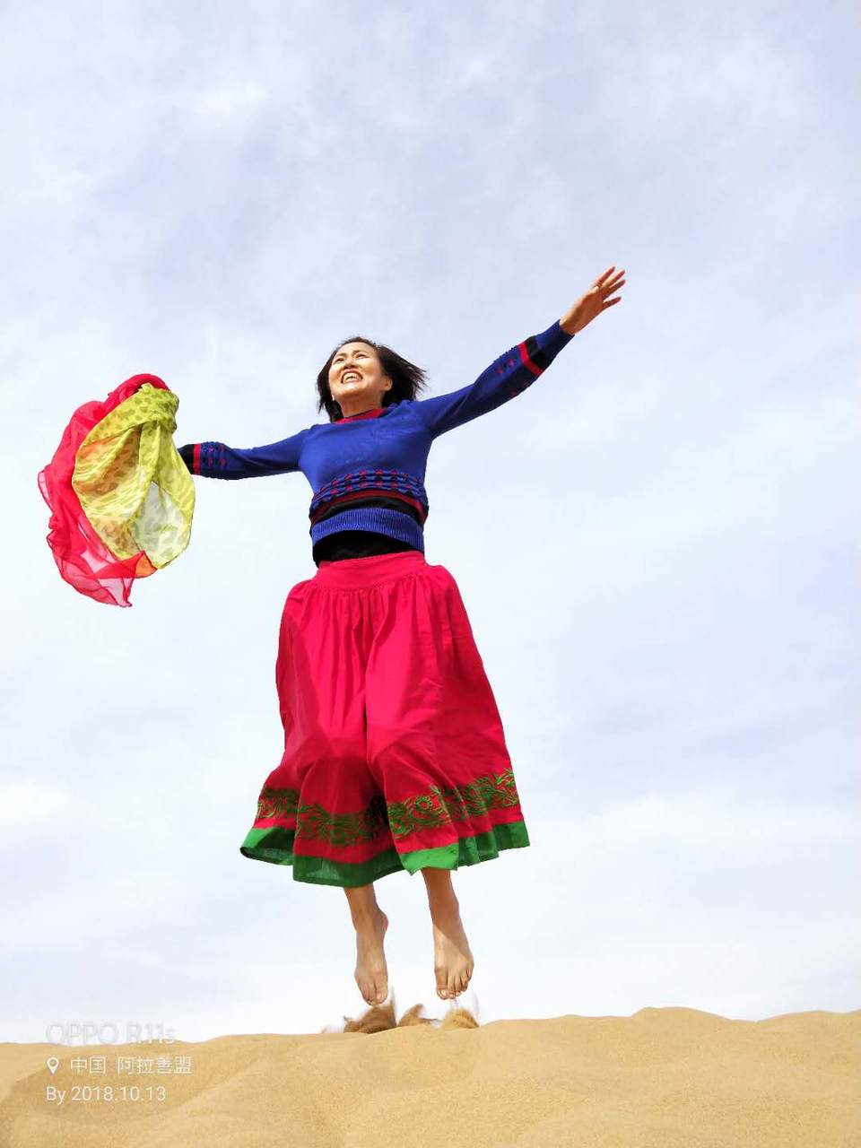 Tr4r_O8Q7RYZSrVHVVXGJpiyvwDtIl_D6SjRnWNLPd6pMrzqcEljGWpjFW7rymyQ