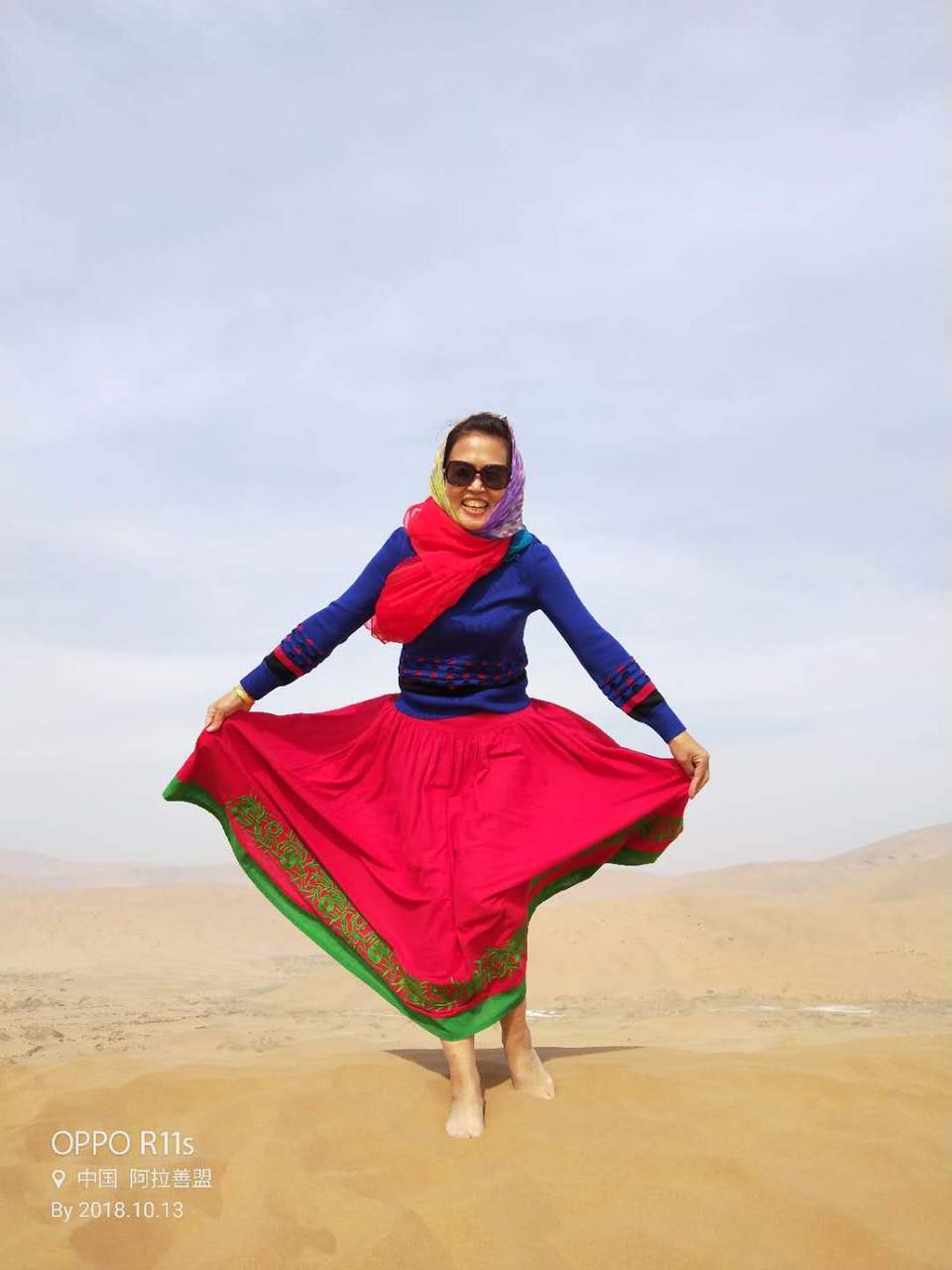 iVUv2cfp02YG8EJ0daw5PRJOhhmGLrLTE_NBWRCP-JJRmrEbNNFsQatp7nmlwvjI