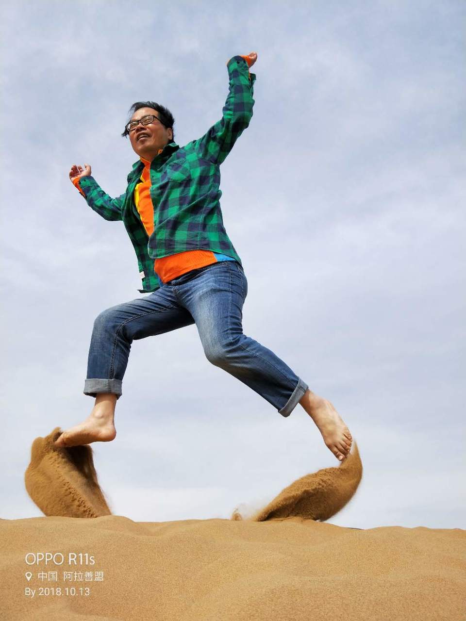 IOPo4iUFLoFAYnHrnhsFEb8g4h_cNEbgGPkk57eg_FfPSpAGoyGnOW3BPLcCchG0