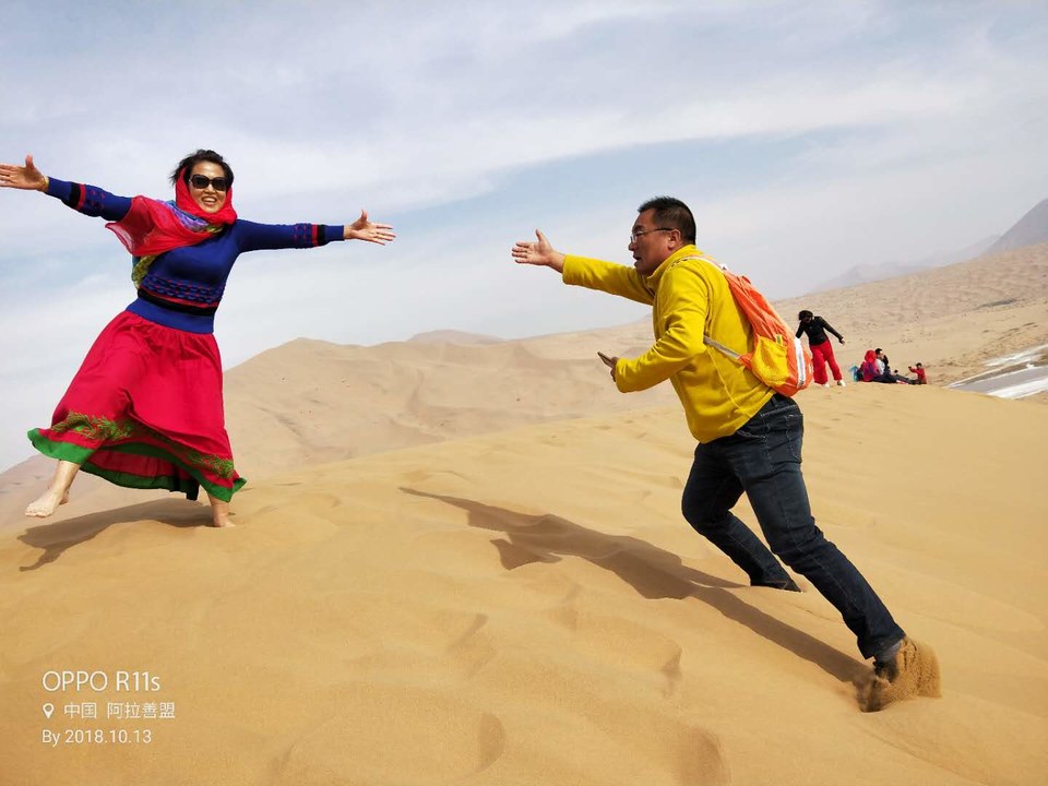 S3UXIxdsqGlGWh2dRUuE_pcw5cmODGBMx6NnOXfAVVSr9gh3aoWj2LueTo0GFcnN