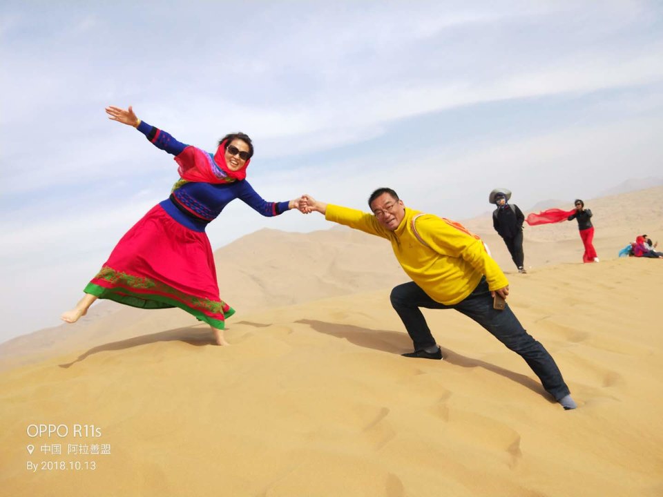 IOyJ9BpAgwt3E0CwdnputKGzn3CzngdOpxcuWdU6GxMnp8gmhKGcrUwNEPlXu7GT