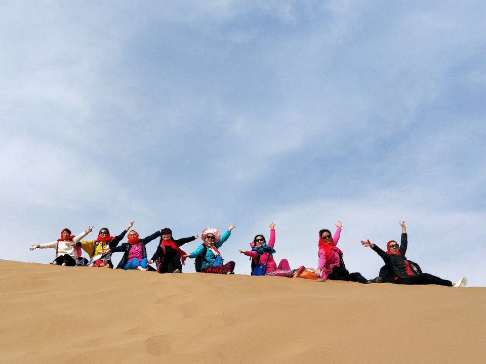 B6P3efRD5qodc7KlNPed4V9MB9cLf4tj8MKfMtCBjNBt4GNNN0YcM60tqi4X7ABx