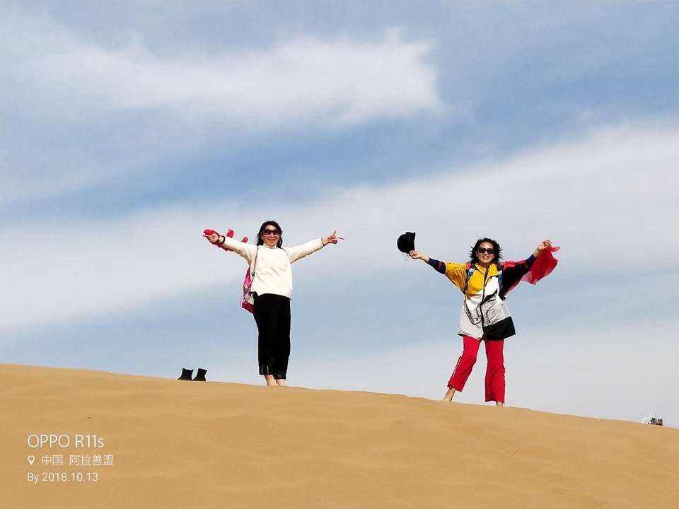 dkvA-QeCbMJJdVX3b9_hCaHxF9PYUeMzE0kOfkhALem6IrPBkPieSSHQ535lB1DV