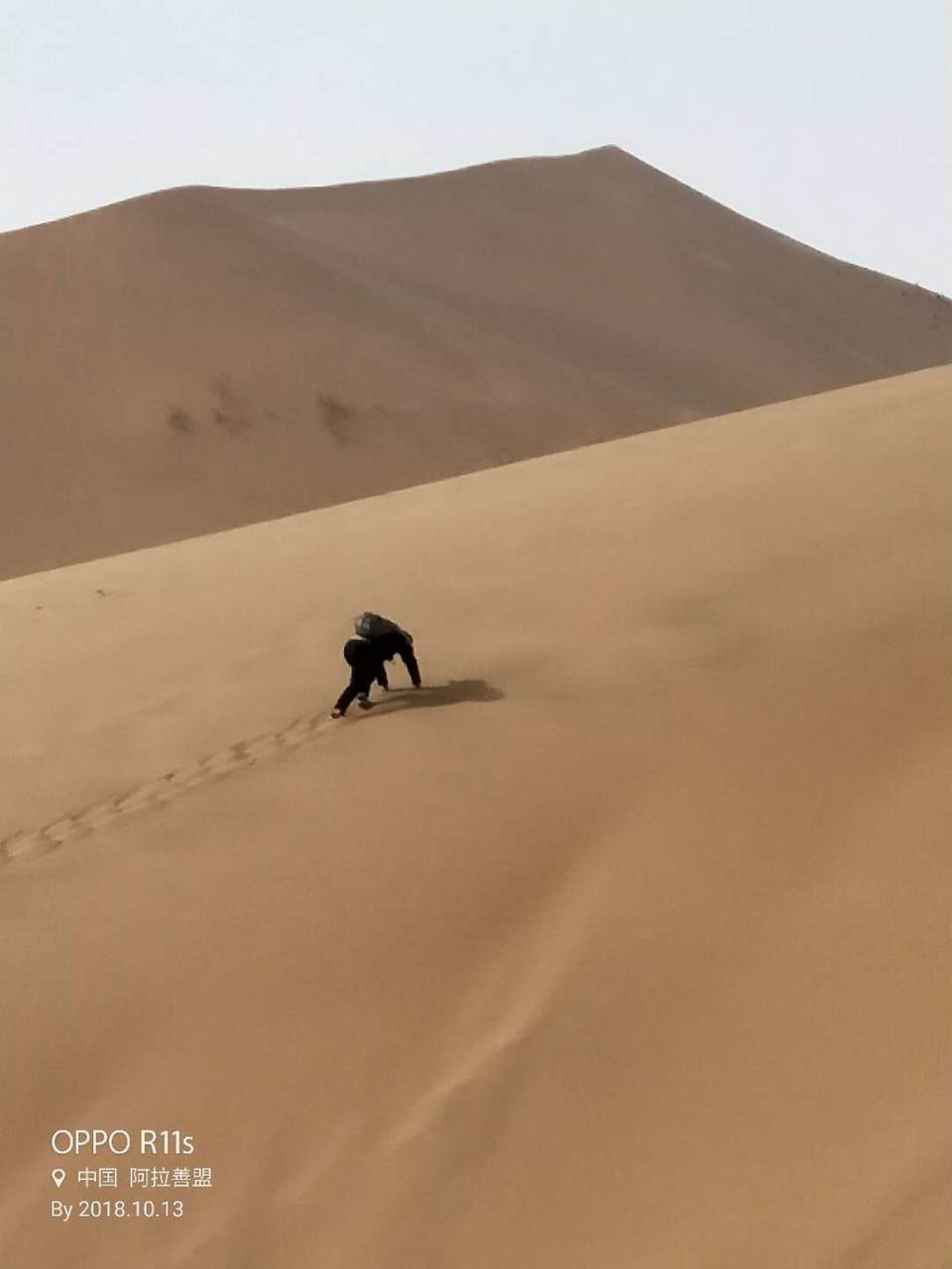 tIdij6RPZcNibXncqOAoVMB_0AeAb2q8qXL9ksEDLn9pGj67XINMjj47XKgFxKL7