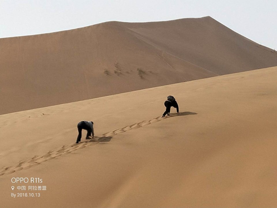 -OBIRAB0D8RqPRDPy-F3qqyBK9OhirOqzx5O4zejpHE5hU28L-ZJhj3dF0DbU_Np