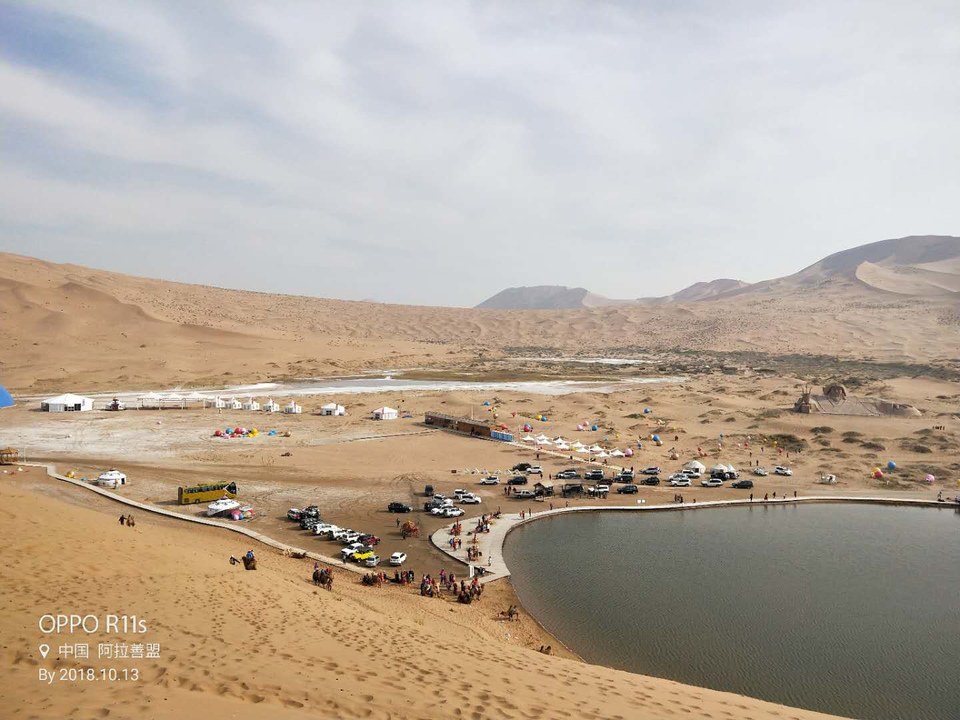 M1AJFrZqFBlgzNdjytmLst8VmGKulQLPkD7_iJKyAVDH6wdPpCfyj_jDEhu4JOsX