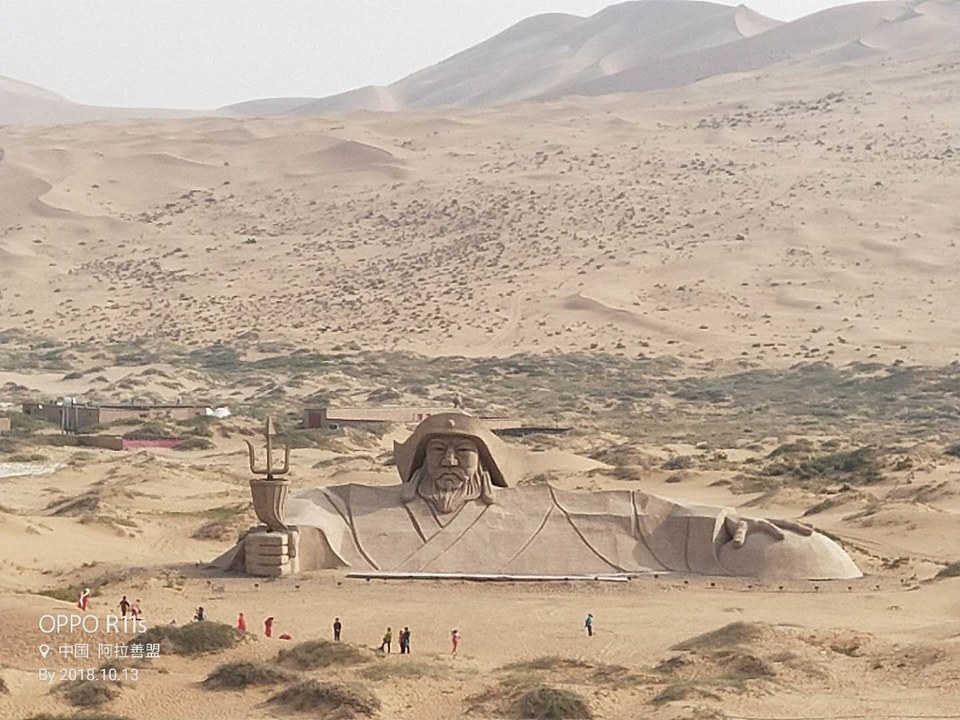 TBXoEh9XT01t4vp-GL08sw-CbSOa--xhGB-Bm8WnPaxadAhYZdN5DDf4uP5n51-F