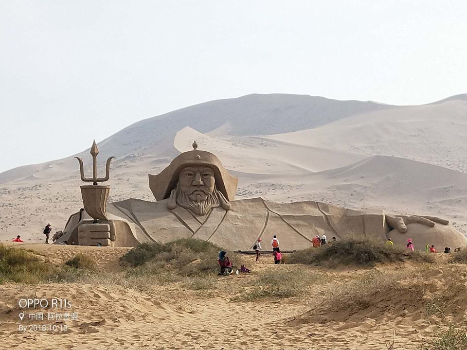 HG2l_o61FzswQ72gf2-hfDRyysn4_1zagc13hURPs_w3jiFaS3nD21J62RIN_Z6Y