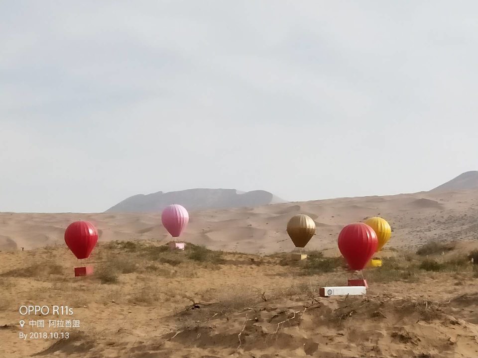 I4y2nsNbT9xdG1GSIB1QBdH32VwhlmbV_CFCX1u_KyDOew693s84u7z5M9rOkERG