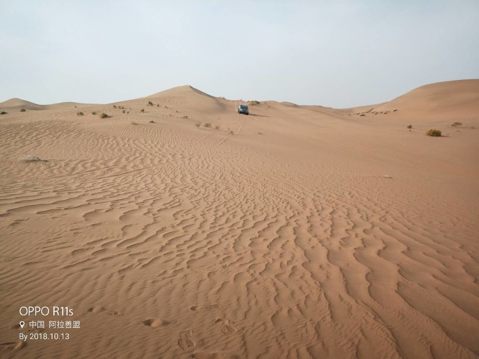 c8Fdu8u2opbWvuLcCckfv_iCyvulPo-BfgandyhnpAT3eBais3oz18Z9wz6k4CDg