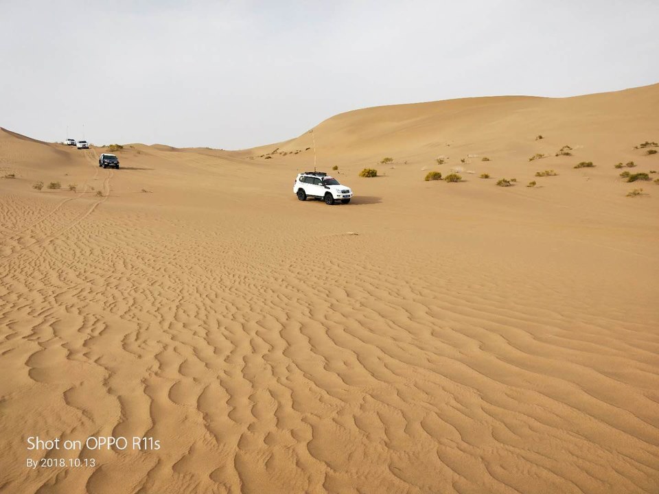 FA1soeQoyfa-jqn6S6vfkAeDSRPASSBOKQ-y728W3__hLhZ11WBrMIbsHWHgsBrg