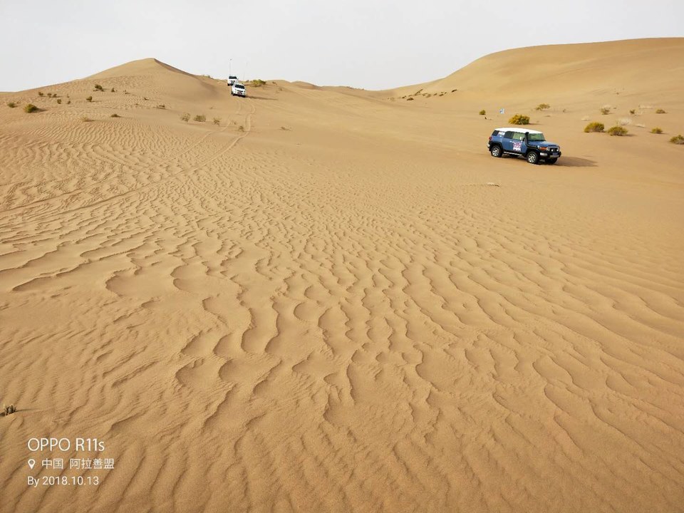 xHgGtkOE6dxiFFGxQbvXp2T3YTFnko4Idv2GR75EUmAHj_4zoFl4_uYNoIM279Ho