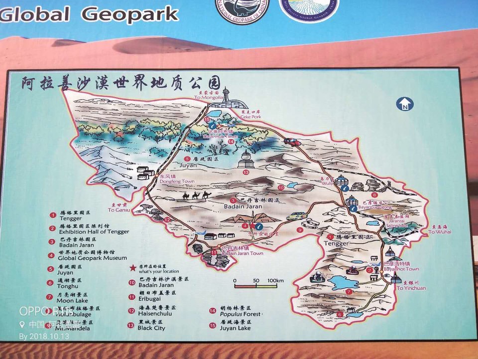 l2DCnRM_jySX1sLW1lT4e1aei7cPXg_JjugIR_qbnTDjXNMhO3XjE8gKe8nc3SJD