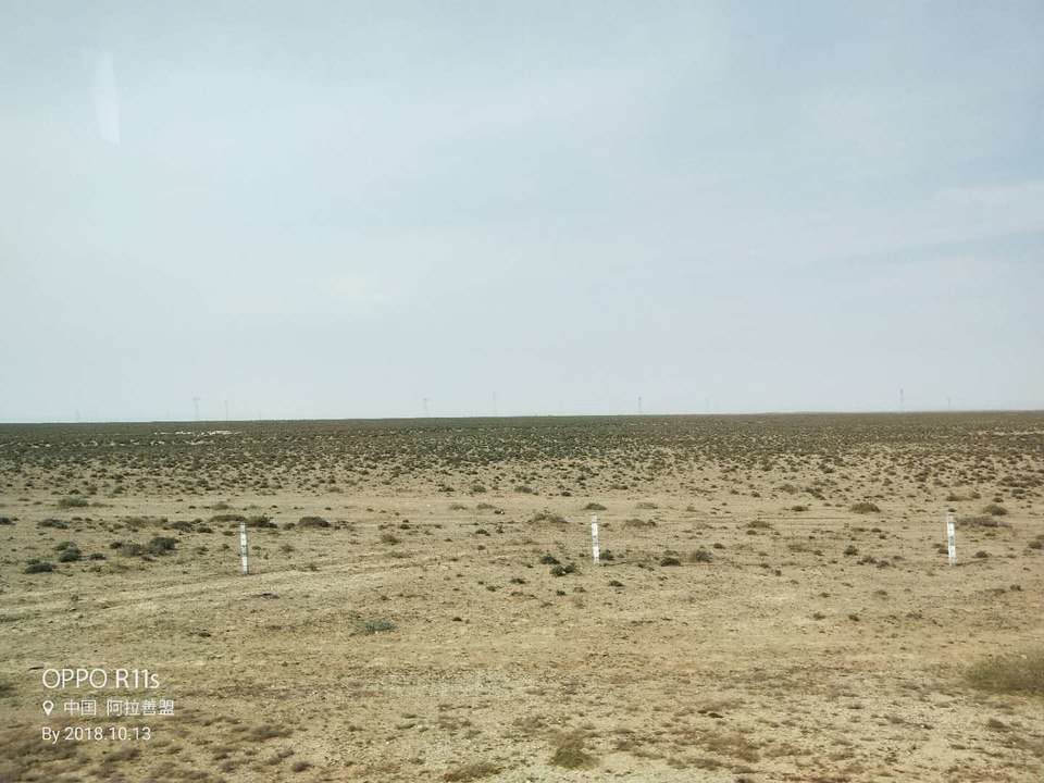 Qcb5_WxpNAT5sflyjZQRZWJ3CmfiI0wQLhkGy3JycjEHgMVwCX_GSeZGD0AmnEq_